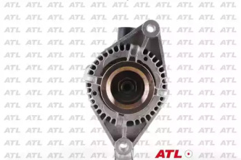 ATL AUTOTECHNIK L 40 690